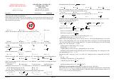 Đề thi Học kì 1 Toán 9 năm 2025-2026 trường THCS Quán Toan (Hải Phòng)